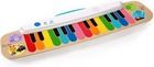 Hape, Baby Einstein, Magiczny dotykowy keyboard, zabawka muzyczna
