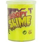 HGL, Goopy Slime, masa plastyczna, 1 szt.