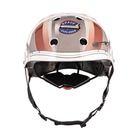 Hornit, kask dziecięcy, Hornit Astro, rozmiar M