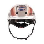 Hornit, kask dziecięcy, Hornit Astro, rozmiar S