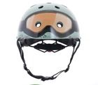 Hornit, Military, kask dziecięcy, rozmiar S