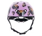 Hornit, Pug, kask dziecięcy, rozmiar S