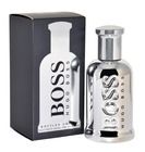 Hugo Boss, Bottled United, woda toaletowa, spray, 50 ml