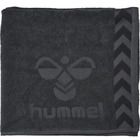 Hummel, ręcznik