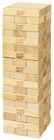Jenga, gra zręcznościowa
