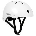 Kidwell, kask, Orix
White