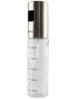 Kinghoff, atomizer spryskiwacz do oleju, 100 ml, KH-1588
