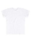 Komplet chłopięcy, T-shirt, Szorty, biało-czarny, Tup Tup