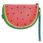 Kori Kumi, Melon Showers, portmonetka