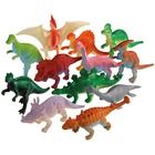 Kosmos, Dino Eggs, jajko z dinozaurem, wykopaliska, figurka
