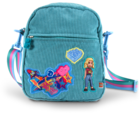 LEGO Friends, Torebka, 103262