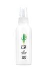 Linea MammaBaby, Baby Zeta, spray odstraszający owady, 100 ml
