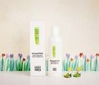 Linea MammaBaby, Paolino, szampon leczniczy na wszy, 200 ml