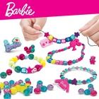 Lisciani, Barbie, torebka z biżuterią