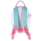 LittleLife Animal Pack, Jednorożec, plecak dla przedszkolaka