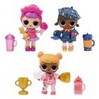 L.O.L., Surprise, Sooo Mini! Dolls, laleczka niespodzianka