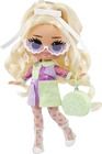 L.O.L. Surprise, Tweens Doll, Goldie Twist, laleczka modowa