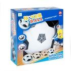 Mega Creative, Football, gra sportowa