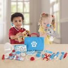 Melissa & Doug, Mały weterynarz