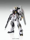 Gundam, Nu Gundam Ver.Ka, figurka do złożenia, Master Grade, 1:100