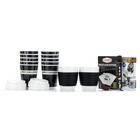 Moccamaster, ekspres do kawy, przelewowy, Cup-One Coffee Brewer Cream