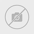 Mustela, Cicastela®, krem regeneracyjny, 40 ml