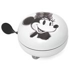Myszka Minnie, dzwonek do roweru