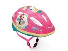 Myszka Minnie, kask, 52-56 cm
