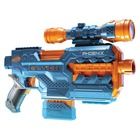 Nerf Elite 2.0 Phoenix, wyrzutnia i 12 strzałek