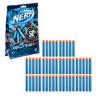 Nerf Elite 2.0, strzałki, 50 szt.