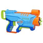 Nerf Elite Junior, Explorer, wyrzutnia i 8 strzałek