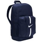 Nike, Academy Team, plecak, garanat
