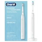 Oral-B, szczoteczka elektryczna, Pulsonic Slim Clean 2000