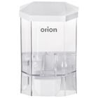 Orion, dozownik wiszący, 430 ml