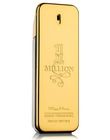 Paco Rabanne, 1 Million Men, woda toaletowa, 100 ml
