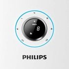 Philips, AC 5659/10, oczyszczacz powietrza