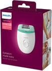 Philips, Satinelle, depilator, Bre224/00