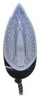 Philips, żelazko z generatorem pary, GC9650/80, 2400W, purpurowy