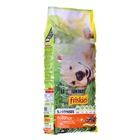 Purina, Friskies, karma sucha dla psa, kurczak, 15 kg