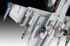 Revell, F/A-18E Super Hornet, model do sklejania