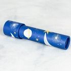 Rex London, kalejdoskop, astronomia