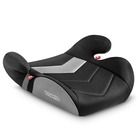 Ricokids, Bariflex, podstawka samochodowa, 15-36 kg