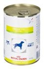 Royal Canin, Veterinary Diet, Diabetic Special, puszka dla psa, 410g