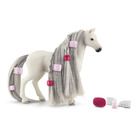 Schleich, Horse Club - Sofia's Beauties, Piękna klacz rasy Guarter, zestaw, 42583