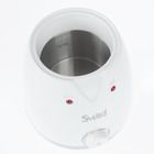 Smiki, Easy Go, podgrzewacz do butelek 2w1