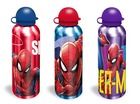 Spider-Man, bidon, 500 ml
