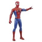 Spider-Man, figurka Tytan, 30 cm