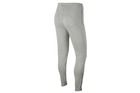 Spodnie dresowe męskie, szare, Nike Park 20 Fleece Pants