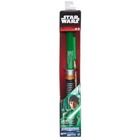 Star Wars, elektroniczny miecz świetlny, Luke Skywalker