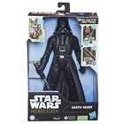 Star Wars, Galactic Action, Darth Vader, figurka, 30 cm